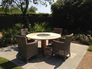 how to keep your patio looking new image 2