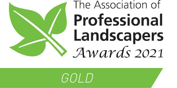 APL-Awards-2021-Category-Logos---Gold