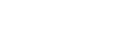 Phoenix Logo for garden finance