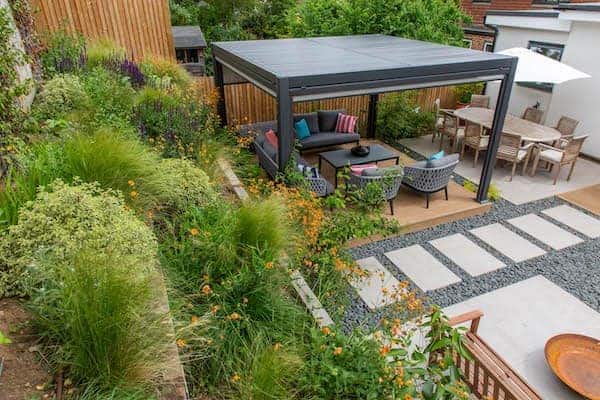 landscaping woodstock grove godalming featured image