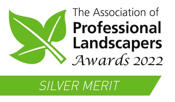 silver merit award APL Awards 2022