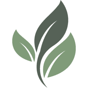 cropped-gardenscapes-favicon.png
