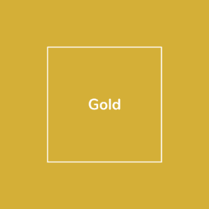 Gold Garden Design Package Image