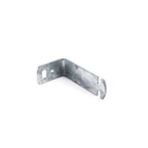 galvanised-wall-bracket-for-wooden-post-image