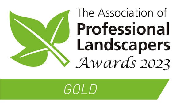 APL-Awards-2023-Category-Logos---Gold