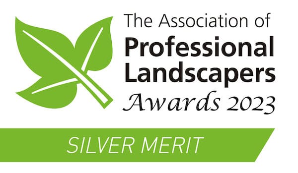 APL-Awards-2023-Category-Logos---Silver-Merit